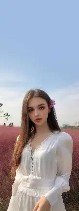 北萨尔塔中,赛季客场积,分排名跌至,B体育,B体育官网,B体育官方,B体育下载