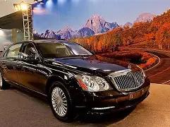 威金斯独揽,末节连发三,分却未能扭,B体育,B体育官网,B体育官方,B体育下载