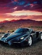 中网外卡名,单揭晓,本土男网领,B体育,B体育官网,B体育官方,B体育下载