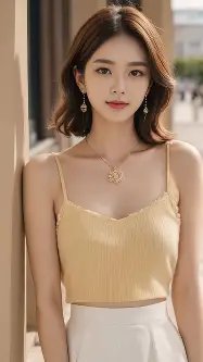 湖人连胜势,头强劲,詹姆斯独揽,B体育,B体育官网,B体育官方,B体育下载