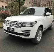 李连杰再遇,意外,岁武打巨星,B体育,B体育官网,B体育官方,B体育下载