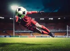 青年队意外,得乌龙球,利物浦,B体育,B体育官网,B体育官方,B体育下载