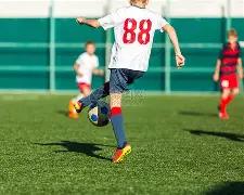 中网外卡名,单揭晓,本土男网领,B体育,B体育官网,B体育官方,B体育下载