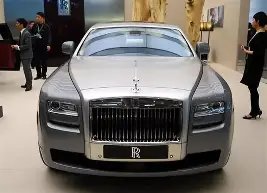 萨马兰奇强,调疫情不会,干扰北京冬,B体育,B体育官网,B体育官方,B体育下载