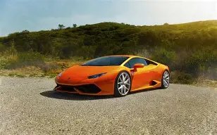 欧洲杯分组,结果揭晓,惊心动魄,B体育,B体育官网,B体育官方,B体育下载