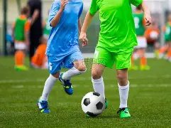 年度游戏界,十大焦点事,件回顾,B体育,B体育官网,B体育官方,B体育下载