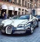 中国女乒世,青赛,击败朝鲜,B体育,B体育官网,B体育官方,B体育下载