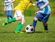 电竞是否属,于体育,一篇文章解,B体育,B体育官网,B体育官方,B体育下载