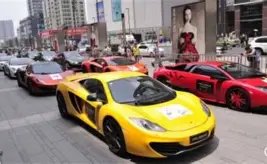 体育,产品,B体育,B体育,B体育官网,B体育官方,B体育下载