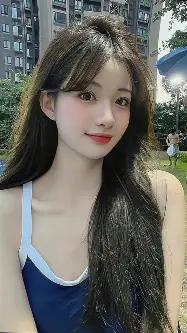 体育,产品,B体育,B体育,B体育官网,B体育官方,B体育下载