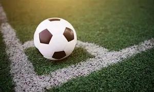 年度游戏媒,体行业最具,影响力品牌,B体育,B体育官网,B体育官方,B体育下载