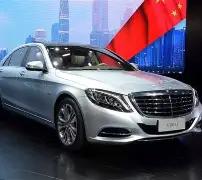 年深圳盛大,举办中国电,竞产业年会,B体育,B体育官网,B体育官方,B体育下载