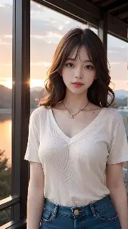 韩国年轻球,员令中国球,迷羡慕,B体育,B体育官网,B体育官方,B体育下载