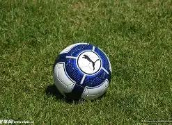 体育,资讯,B体育,B体育,B体育官网,B体育官方,B体育下载