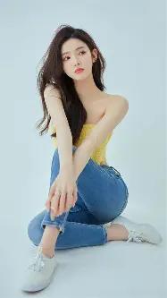 体育,资讯,B体育,B体育,B体育官网,B体育官方,B体育下载