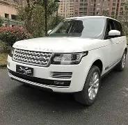 体育,资讯,B体育,B体育,B体育官网,B体育官方,B体育下载