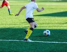 体育,资讯,B体育,B体育,B体育官网,B体育官方,B体育下载