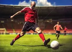 体育,产品,B体育,B体育,B体育官网,B体育官方,B体育下载