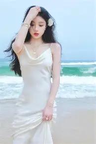 体育,产品,B体育,B体育,B体育官网,B体育官方,B体育下载