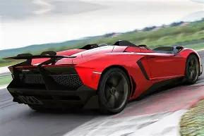 体育,产品,B体育,B体育,B体育官网,B体育官方,B体育下载