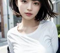 体育,资讯,B体育,B体育,B体育官网,B体育官方,B体育下载