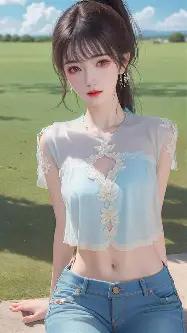 体育,资讯,B体育,B体育,B体育官网,B体育官方,B体育下载