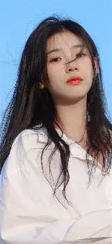 体育,产品,B体育,B体育,B体育官网,B体育官方,B体育下载