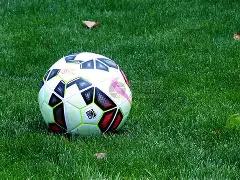 成都篮协换,届成功,未来打造,B体育,B体育官网,B体育官方,B体育下载