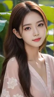 成都篮协换,届成功,未来打造,B体育,B体育官网,B体育官方,B体育下载