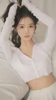 体育,产品,B体育,B体育,B体育官网,B体育官方,B体育下载