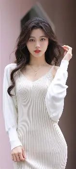 体育,资讯,B体育,B体育,B体育官网,B体育官方,B体育下载