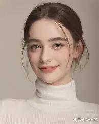 体育,产品,B体育,B体育,B体育官网,B体育官方,B体育下载