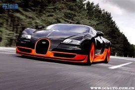 体育,资讯,B体育,B体育,B体育官网,B体育官方,B体育下载