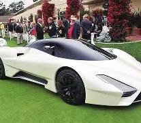 体育,产品,B体育,B体育,B体育官网,B体育官方,B体育下载