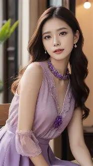 体育,产品,B体育,B体育,B体育官网,B体育官方,B体育下载