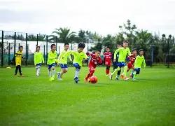 体育,产品,B体育,B体育,B体育官网,B体育官方,B体育下载