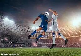 体育,产品,B体育,B体育,B体育官网,B体育官方,B体育下载