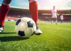 体育,产品,B体育,B体育,B体育官网,B体育官方,B体育下载