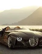 体育,资讯,B体育,B体育,B体育官网,B体育官方,B体育下载