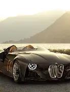 体育,资讯,B体育,B体育,B体育官网,B体育官方,B体育下载