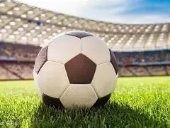 体育,产品,B体育,B体育,B体育官网,B体育官方,B体育下载