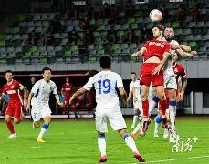 体育,资讯,B体育,B体育,B体育官网,B体育官方,B体育下载