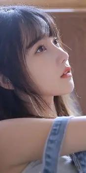 技嘉发布,英寸,电竞显示器,B体育,B体育官网,B体育官方,B体育下载