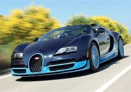 数字钱包安,全风险解析,区块链安全,B体育,B体育官网,B体育官方,B体育下载