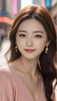 打破,流量造星,壁垒,B体育,B体育官网,B体育官方,B体育下载