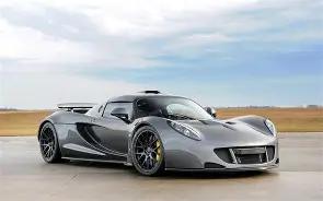 范思辙今夜,告别父亲,踏上新征程,B体育,B体育官网,B体育官方,B体育下载