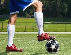 助力,电竞新玩法,大揭秘,B体育,B体育官网,B体育官方,B体育下载