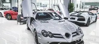 瓜界乐土,B体育,B体育官网,B体育,B体育官网,B体育官方,B体育下载