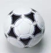 瓜界乐土,B体育,B体育官网,B体育,B体育官网,B体育官方,B体育下载