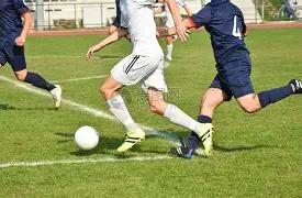 日金价预警,下周或面临,剧烈波动,B体育,B体育官网,B体育官方,B体育下载